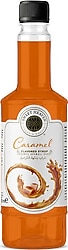 Sweet Heaven Karamel Kahve Şurubu 700 ml