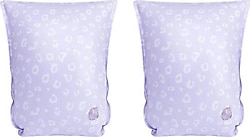 Swim Essentials 2-6 Yaş Deniz Kolluğu