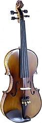 Swing SV-444 4/4 Keman