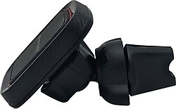 Swiss Charger SCA-30009 Manyetik Araç İçi Telefon Tutucu