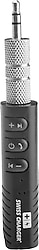 Swiss Charger SCC-30036 Hands-Free Bluetooth Aux Araç Kiti