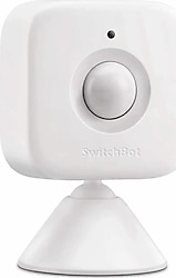 SwitchBot Akıllı Hareket Sensörü
