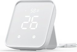 SwitchBot Hub 2 Akıllı Uzaktan Kumanda