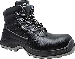 Swolx Clas-XL 10 S3 İş Ayakkabısı