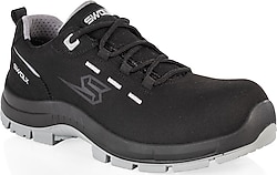 Swolx Combo-X 150 S3 İş Ayakkabısı