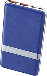 Sword SW-10F40 10000 mAh Hızlı Şarj Powerbank