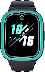 Sword SW-KIDS 101 Mavi Akıllı Çocuk Saati
