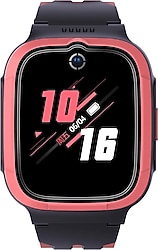 Sword SW-KIDS 101 Pembe Akıllı Çocuk Saati