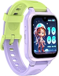 Sword SW-KIDS Pro Akıllı Çocuk Saati