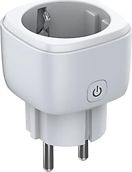 Sword SW-SP8010 Wi-Fi Akıllı Priz
