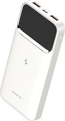 Sword SW-WQ11 Kablosuz 10000 mAh Powerbank