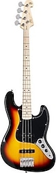 Sx SBM1 Bas Gitar