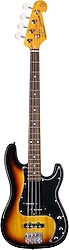 Sx SBM2 Bas Gitar