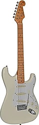 Sx SST57 Elektro Gitar