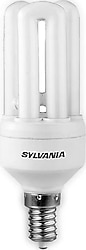 Sylvania 7 W-30 W E14 LED Ampul