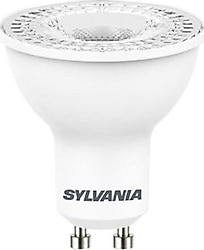 Sylvania Gün Işığı 4.5 W GU10 Spot LED AMPUL
