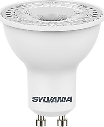 Sylvania Refled ES50 Beyaz Işık 4.2 W-50 W GU10 Spot LED Ampul