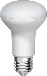 Sylvania Refled R63 Gün Işığı 7 W E27 LED Ampul