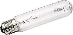 Sylvania SHP-TS 250 E40 Kapsül Ampul