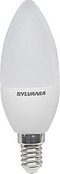 Sylvania Toledo 5 W-40 W E14 LED Ampul
