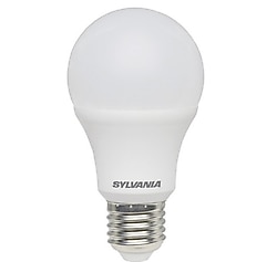 Sylvania Toledo GLS Beyaz Işık 8.5 W-60 W E27 10'lu LED Ampul