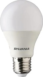 Sylvania Toledo GLS Beyaz Işık 14 W-100 W E27 LED Ampul