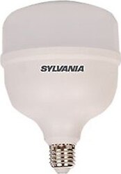 Sylvania Toledo Hilux Gün Işığı 18 W E27 LED Ampul