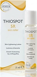 Synchroline Thiospot Skin Roller 5 ml
