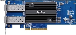 Synology E10G30-F2 Ethernet Kartı