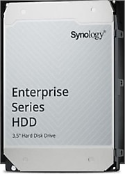 Synology HAT5310-18 SATA 3.0 7200 RPM 3.5