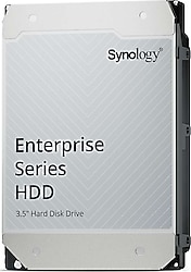 Synology HAT5320-24T SATA 3.0 7200 RPM 3.5" 24 TB Harddisk
