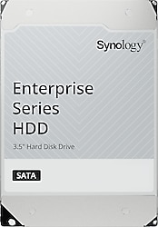 Synology HAT3300-4T SATA 3.0 5400 RPM 3.5
