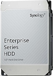 Synology HAT5320-8T SATA 3.0 7200 RPM 3.5" 8 TB Harddisk