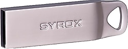 Syrox UM8 8 GB Flash Bellek