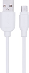 Syrox C67 0.2 m Micro USB Hızlı Şarj Kablosu