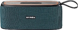 Syrox S36 TWS Bluetooth Hoparlör