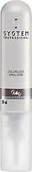 System Professional Colorlock Emülsiyon 50 ml Saç Serumu