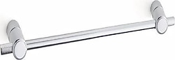 System X-Trail BA 10011 001004 Uzun Havluluk