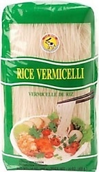 T.A.S. Pirinç Şehriyesi 400 gr