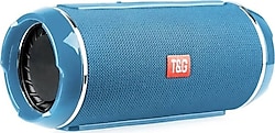 T&G TG-112 Kablosuz FM Radyolu Bluetooth Hoparlör Fiyatları ...