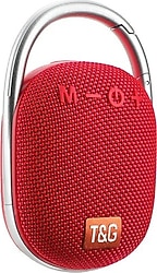 T&G TG-321 Bluetooth Hoparlör