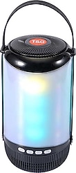 T&G TG-606 Bluetooth Hoparlör