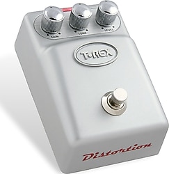 T-Rex Neo Comp Compressor Pedalı Fiyatları, Özellikleri ve