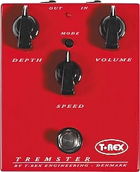 T-Rex Neo Comp Compressor Pedalı Fiyatları, Özellikleri ve