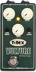 T-Rex Neo Comp Compressor Pedalı Fiyatları, Özellikleri ve