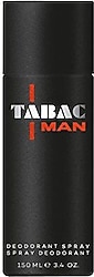 Tabac Man 150 ml Erkek Deodorant