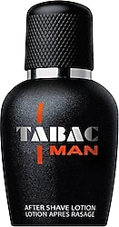 Tabac Man After Shave 50 ml Tıraş Losyonu