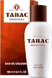 Tabac Original EDC 100 ml Erkek Parfüm