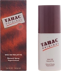 Tabac Original EDT 100 ml Erkek Parfüm