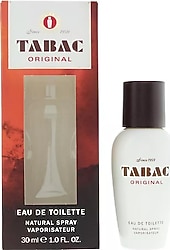 Tabac Original EDT 30 ml Erkek Parfüm